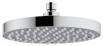 Regadera de Cebolleta BauCosmopolitan Grohe