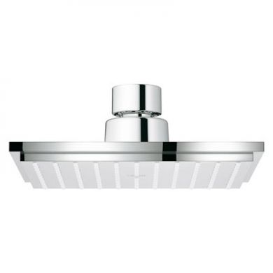 Euphoria Cube GROHE