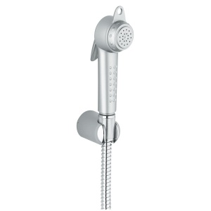 Hand Spray GROHE