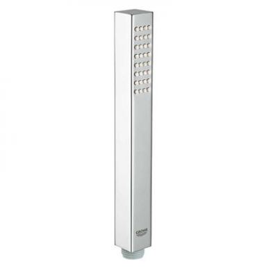 Euphoria Cube regadera de telefono GROHE