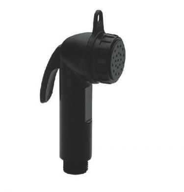 Hand Spay GROHE