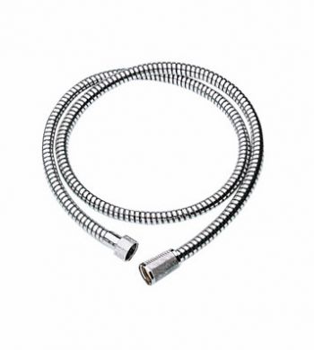 Maguera de Metal para Regadera de Telefono de 59" GROHE