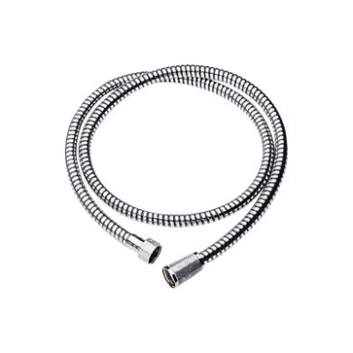 Maguera No Metalica para Regadera de Telefono de 59" GROHE