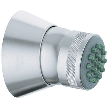 F1 Jet de Cuerpo GROHE