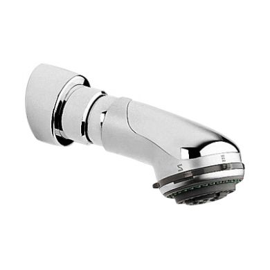 Relexa Regadera de Cebolleta GROHE
