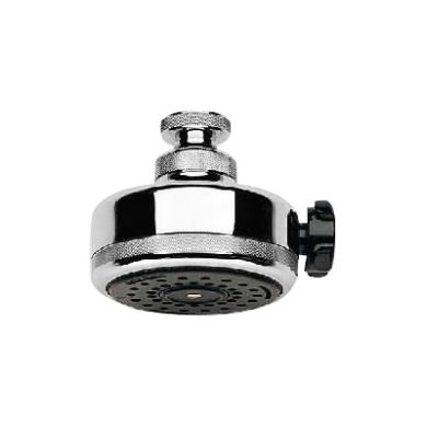 Relexa Regadera de Cebolleta GROHE