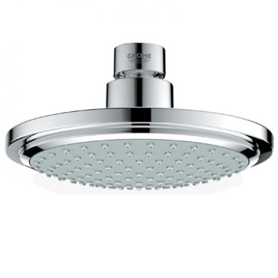 Euphoria Regadera de Cebolleta GROHE