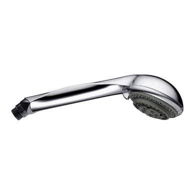 Sensia Regadera de Telefono GROHE