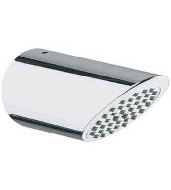Sena Regadera de Cebolleta GROHE