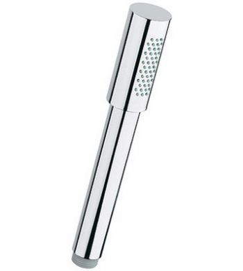Sena Regadera de Telefono GROHE