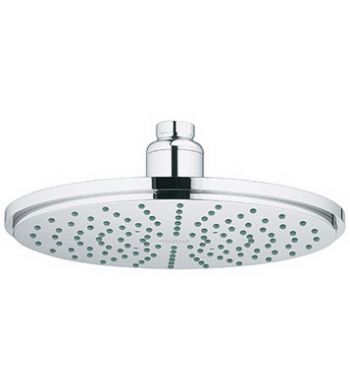 Rainshower Regadera de Cebolleta GROHE