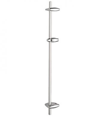 Barra para Regadera de Telefono 36" GROHE