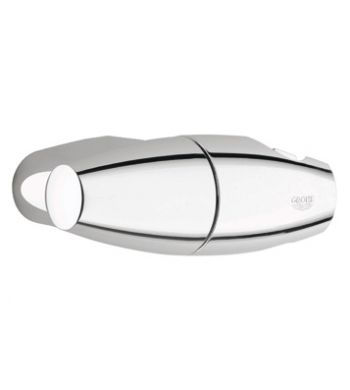 Soporte para Regadera de Telefono GROHE