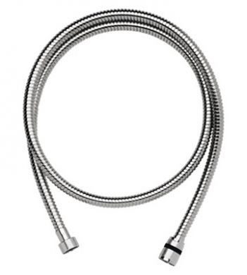 Manguera de Giro Libre GROHE