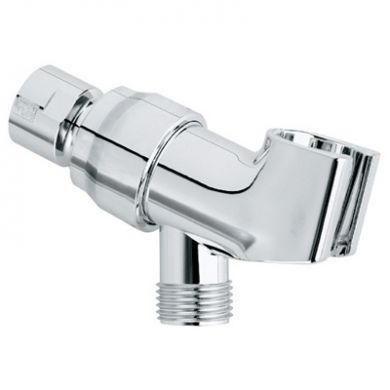 Union de Pared para Regadera de Mano GROHE