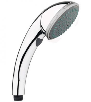 Movario Regadera de Mano GROHE