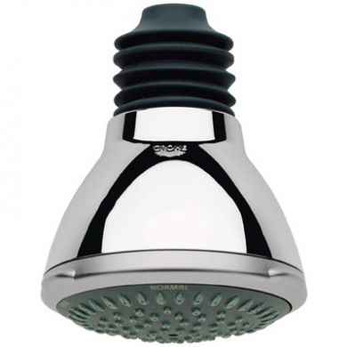 Movario Regadera de Cebolleta GROHE