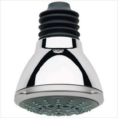 Movario 5 Regadera GROHE