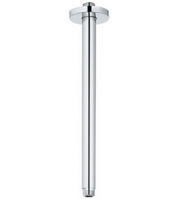 Rainshower Brazo para Regadera de 12" GROHE