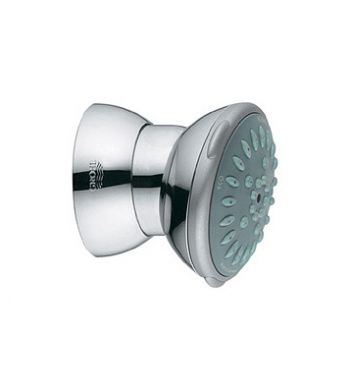 Movario Jet de Cuerpo GROHE