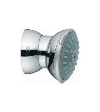 Movario Jet de Cuerpo GROHE