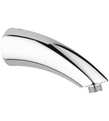 Brazo para Regadera de 6" GROHE