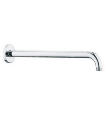 Rainshower Brazo para Regadera de 16" GROHE