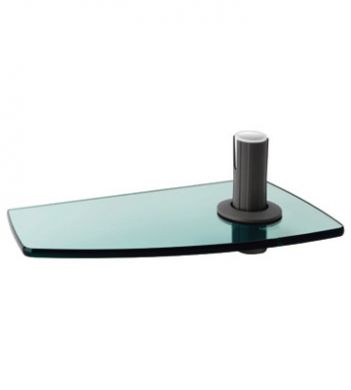 Bandeja  Universal GROHE