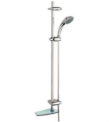 Movario 5 Set de Regadera GROHE