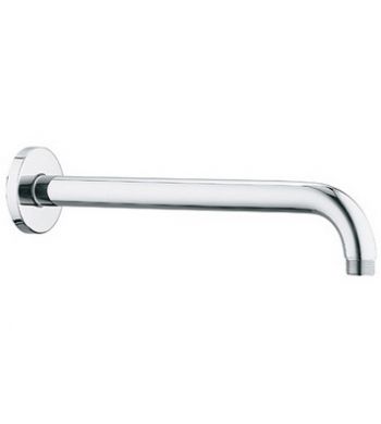 Rainshower Brazo para Regadera de 12" GROHE