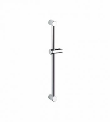 Barra para Regadera de Telefono 24" GROHE