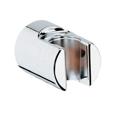 Soporte para Regadera de Telefono GROHE