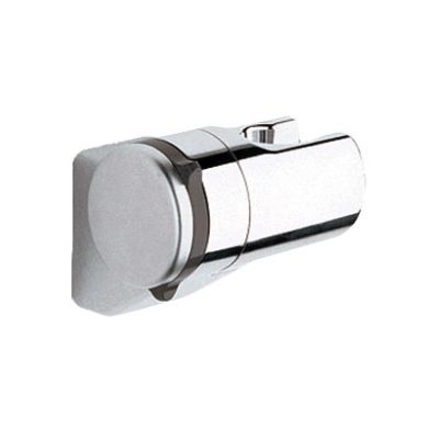 Soporte para Regadera de Telefono GROHE