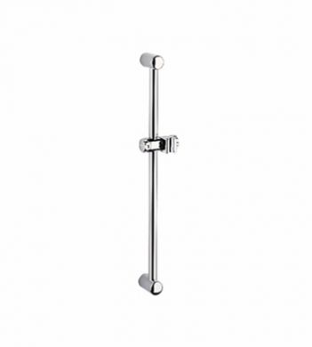 Barra para Regadera de Telefono 24" GROHE