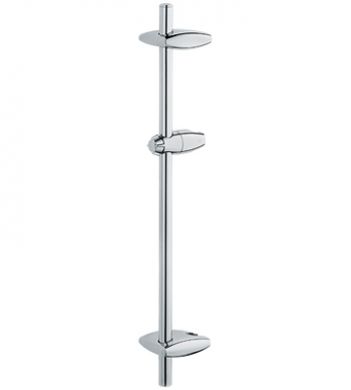Barra para Regadera de Telefono 24" GROHE