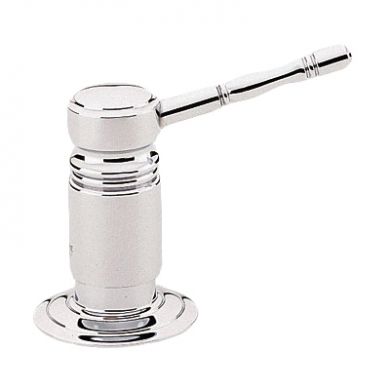 Dispensador GROHE