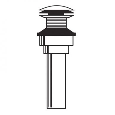 Pop-Up de Desague GROHE