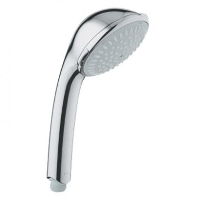 Relexa Ultra Regadera de Mano GROHE