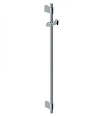 Barra para Regadera de Telefono 24" GROHE