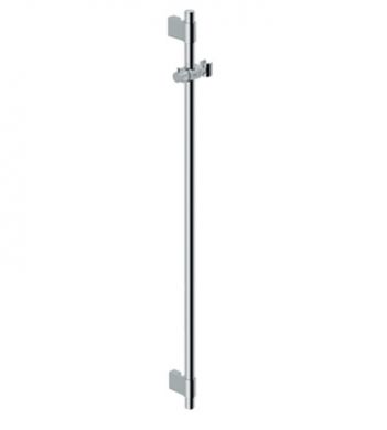 Barra para Regadera de Telefono 36" GROHE