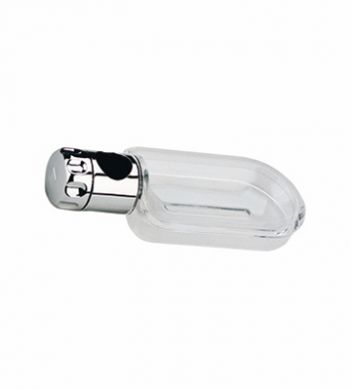 Porta Jabonera GROHE
