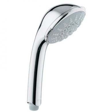 Relexa Ultra Regadera de Mano GROHE