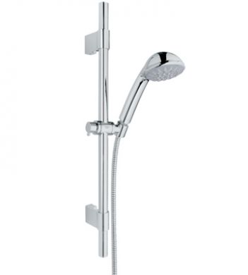 Relexa Ultra Set de Regadera GROHE