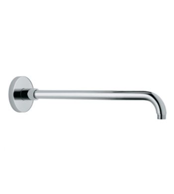 Rainshower Jumbo Brazo para Regadera GROHE