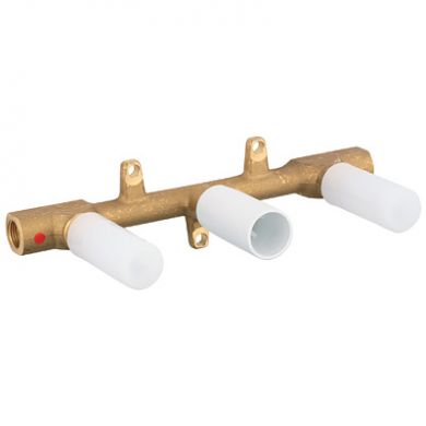Valvula para LLave GROHE