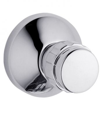 Classic 3/4" Control de Volumen  GROHE