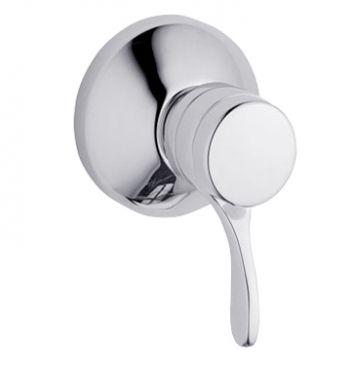 Classic 1/2"  Control de Volumen GROHE