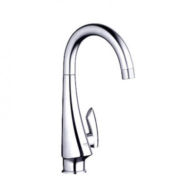 K4 Mezcladora para Cocina GROHE