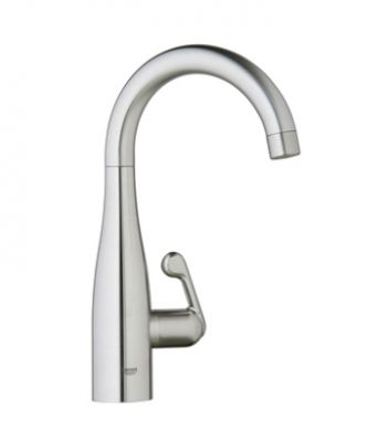 Ladylux Pro para Cocina GROHE