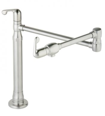Ladylux Pro para Cocina GROHE